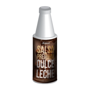https://cremuccino.com/wp-content/uploads/2017/05/salsa_dulce_de_leche-300x300.png