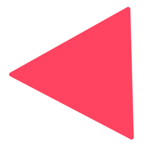 https://cremuccino.com/wp-content/uploads/2017/05/triangle_pink_06.png
