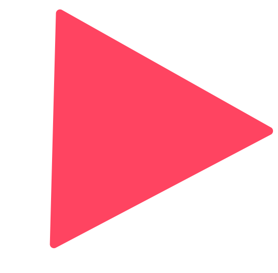 https://cremuccino.com/wp-content/uploads/2017/05/triangle_pink_07.png
