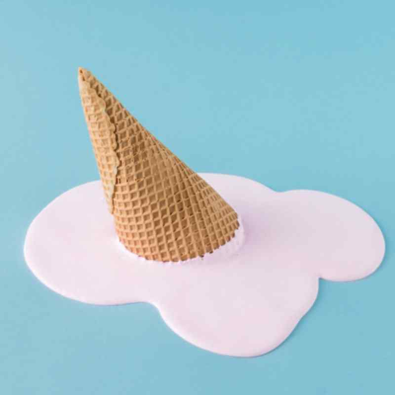 https://cremuccino.com/wp-content/uploads/2017/06/inner_ice_creams_12.jpg