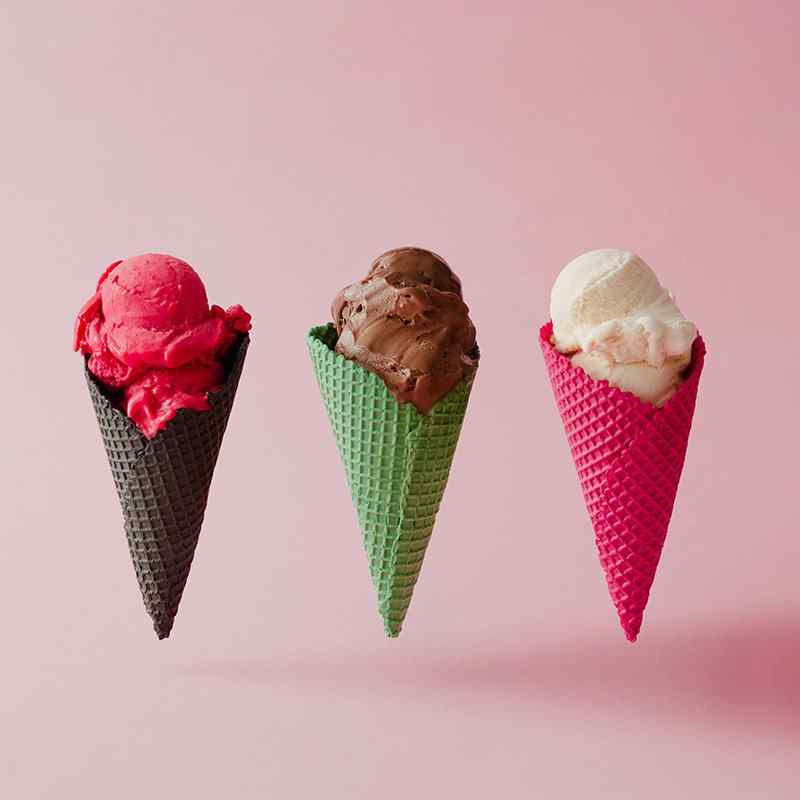 https://cremuccino.com/wp-content/uploads/2017/06/inner_ice_creams_13.jpg