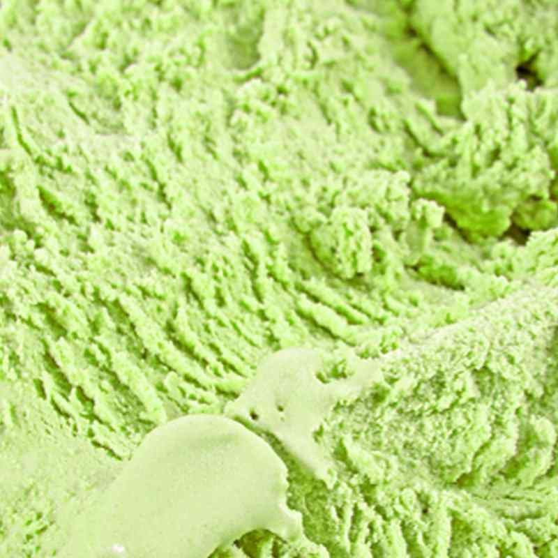 https://cremuccino.com/wp-content/uploads/2017/06/inner_ice_creams_14.jpg