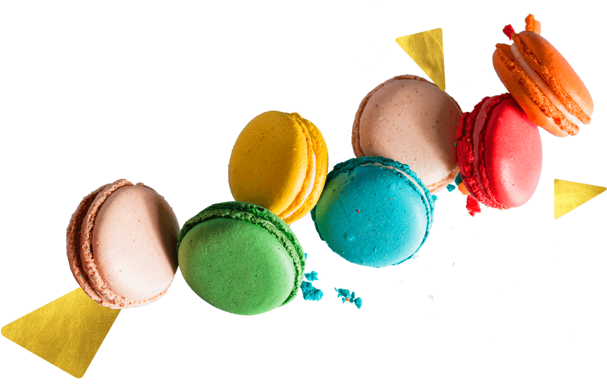 https://cremuccino.com/wp-content/uploads/2017/08/hero_macaroons.png