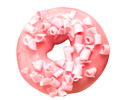 https://cremuccino.com/wp-content/uploads/2017/08/inner_donuts_01.png