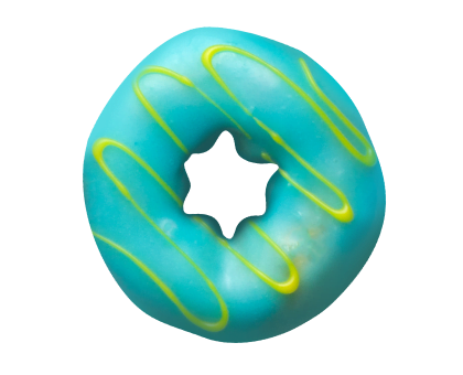 https://cremuccino.com/wp-content/uploads/2017/08/inner_donuts_03.png
