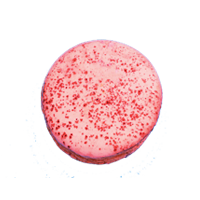 https://cremuccino.com/wp-content/uploads/2017/08/macaroon_04.png