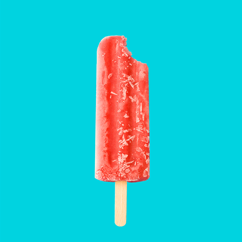 https://cremuccino.com/wp-content/uploads/2017/09/ice_cream.gif