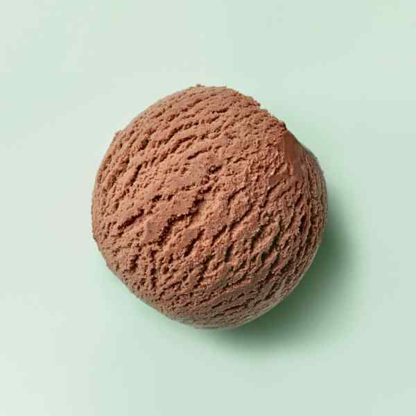 https://cremuccino.com/wp-content/uploads/2017/09/ice_cream_gallery_02.jpg
