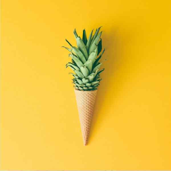 https://cremuccino.com/wp-content/uploads/2017/09/ice_cream_gallery_05.jpg