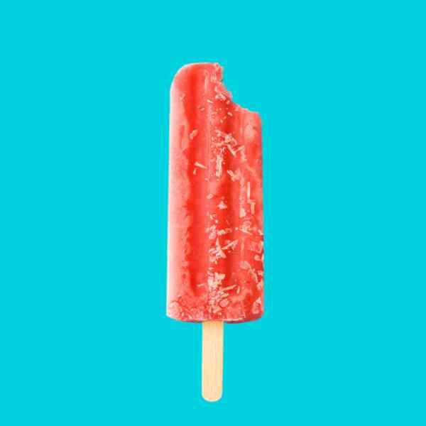 https://cremuccino.com/wp-content/uploads/2017/09/ice_cream_gallery_06.jpg