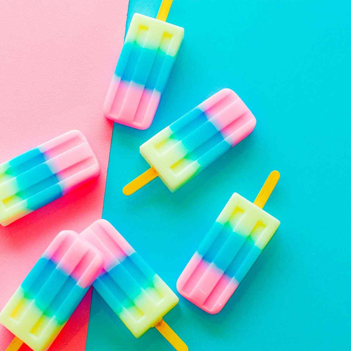 https://cremuccino.com/wp-content/uploads/2017/09/inner_ice_creams_01.jpg