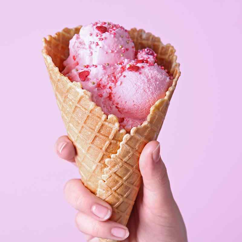 https://cremuccino.com/wp-content/uploads/2017/09/inner_ice_creams_03.jpg