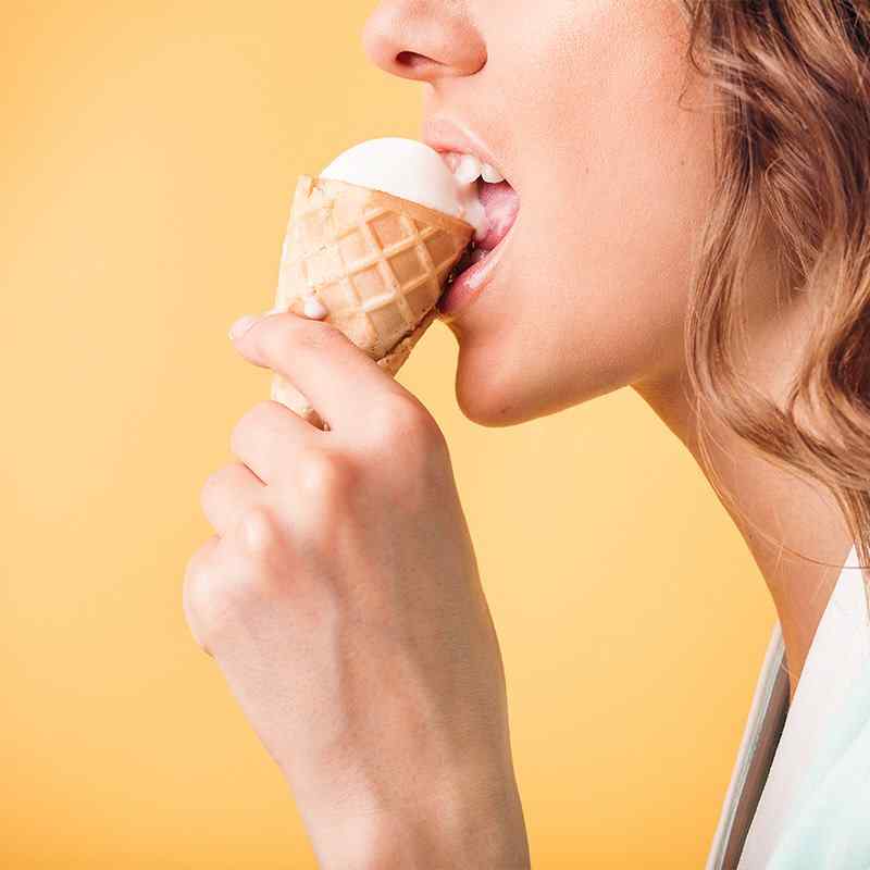 https://cremuccino.com/wp-content/uploads/2017/09/inner_ice_creams_05.jpg