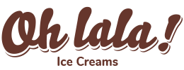 Cremuccino