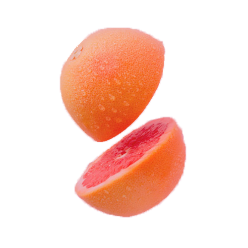 https://cremuccino.com/wp-content/uploads/2017/09/sliced_orange.png