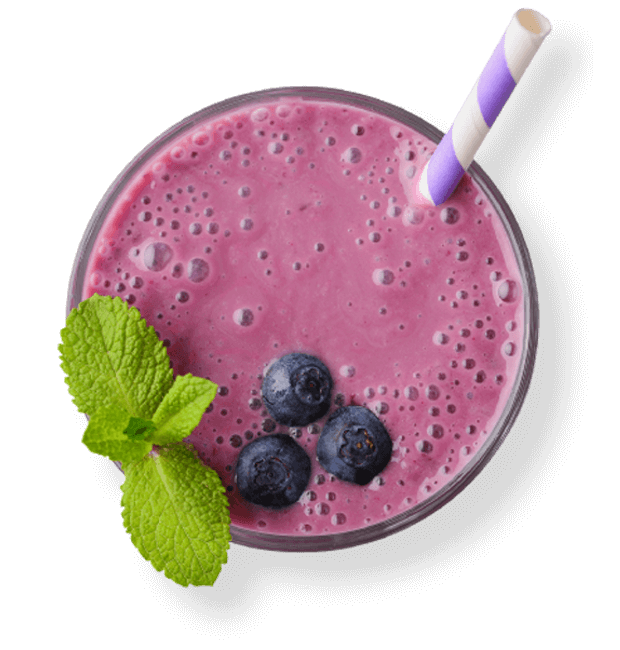 https://cremuccino.com/wp-content/uploads/2017/09/smoothie_04.png