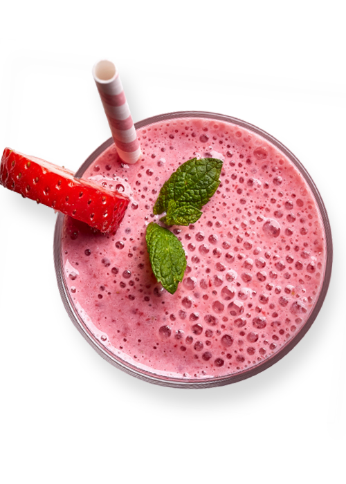 https://cremuccino.com/wp-content/uploads/2017/09/smoothie_06.png