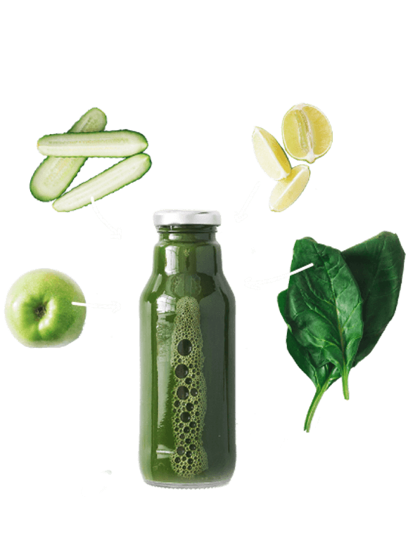 https://cremuccino.com/wp-content/uploads/2017/09/smoothie_ingredients_01.png
