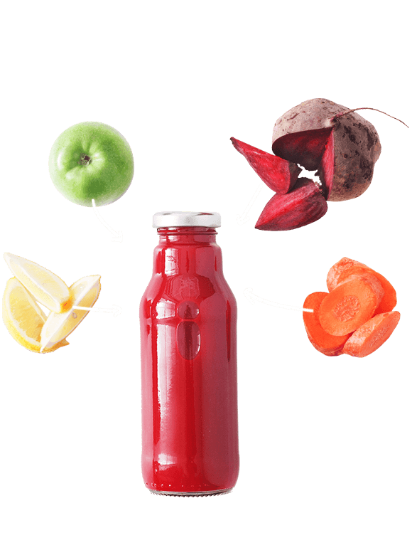 https://cremuccino.com/wp-content/uploads/2017/09/smoothie_ingredients_02.png