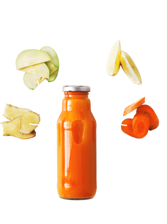 https://cremuccino.com/wp-content/uploads/2017/09/smoothie_ingredients_03.png