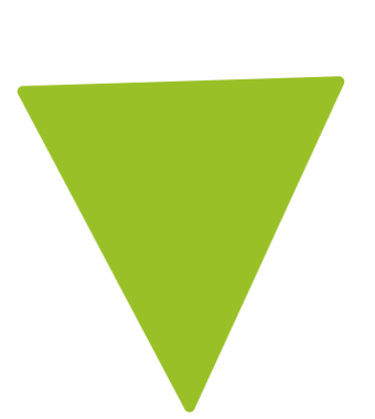 https://cremuccino.com/wp-content/uploads/2017/09/triangle_green.png