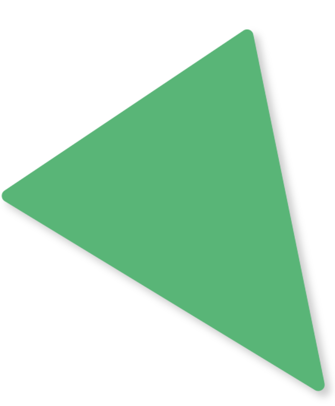 https://cremuccino.com/wp-content/uploads/2017/09/triangle_green_02.png