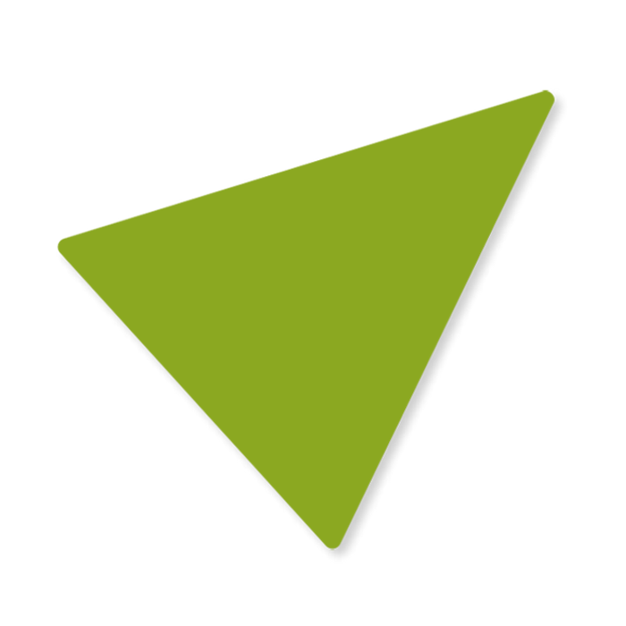 https://cremuccino.com/wp-content/uploads/2017/09/triangle_green_03.png