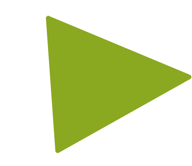 https://cremuccino.com/wp-content/uploads/2017/09/triangle_green_04.png