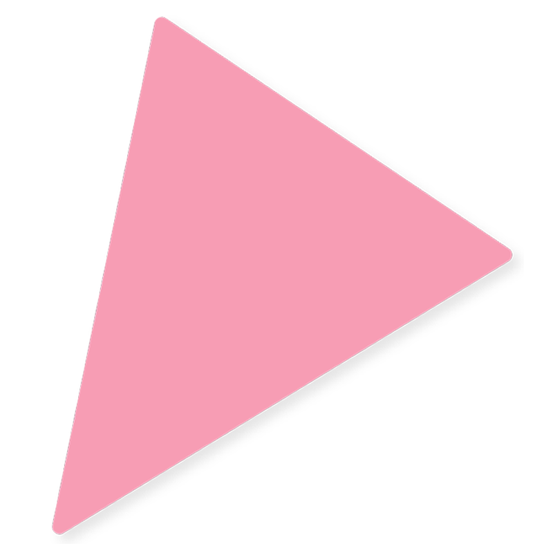 https://cremuccino.com/wp-content/uploads/2017/09/triangle_pink_03.png