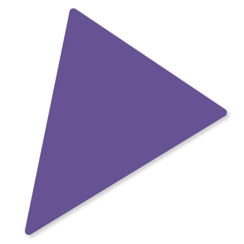 https://cremuccino.com/wp-content/uploads/2017/09/triangle_purple_01.png