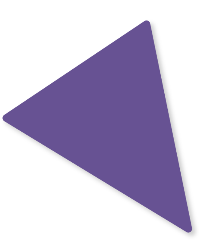 https://cremuccino.com/wp-content/uploads/2017/09/triangle_purple_02.png