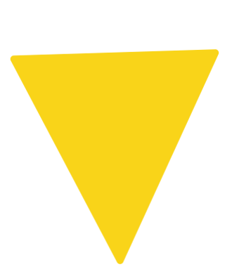 https://cremuccino.com/wp-content/uploads/2017/09/triangle_yellow_01.png