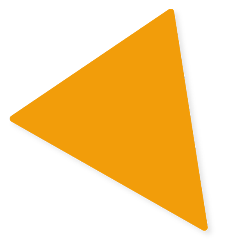 https://cremuccino.com/wp-content/uploads/2017/09/triangle_yellow_02.png