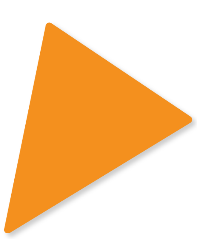https://cremuccino.com/wp-content/uploads/2017/09/triangle_yellow_03.png