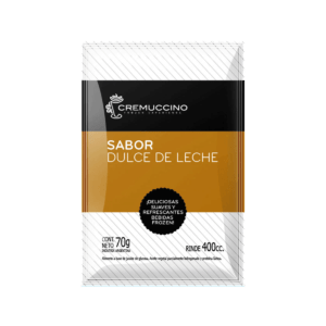 https://cremuccino.com/wp-content/uploads/2017/10/cremuccino_dulce_de_leche-300x300.png