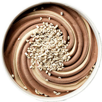 https://cremuccino.com/wp-content/uploads/2017/10/inner_ice_cream.png