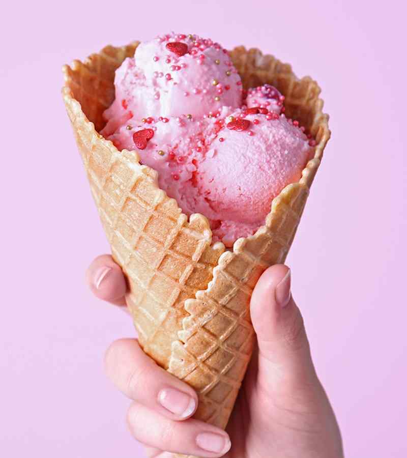 https://cremuccino.com/wp-content/uploads/2017/10/inner_ice_creams_10.jpg