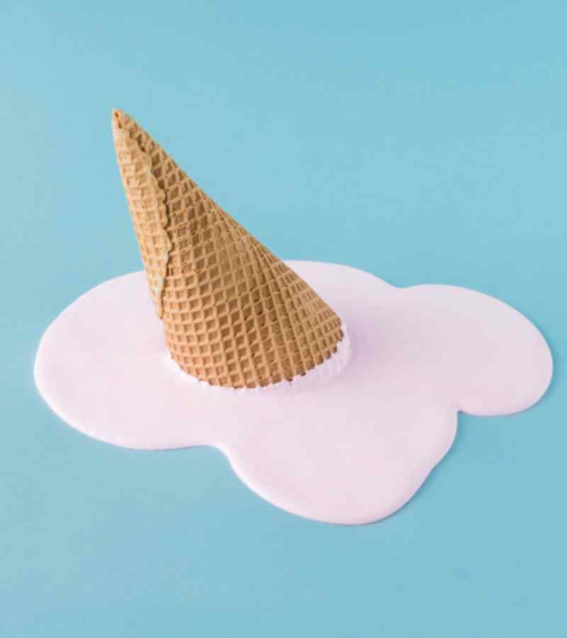https://cremuccino.com/wp-content/uploads/2017/10/inner_ice_creams_11.jpg