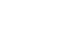 Cremuccino
