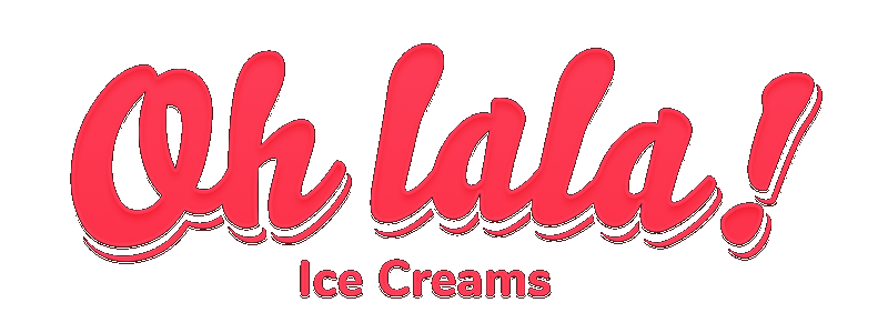 https://cremuccino.com/wp-content/uploads/2017/10/logo_large_pink.png