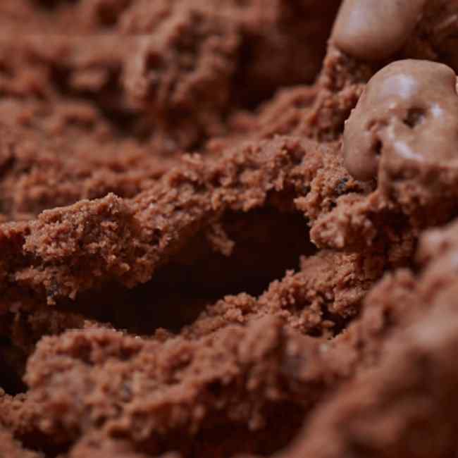 https://cremuccino.com/wp-content/uploads/2017/10/product_ice_creams_02.jpg
