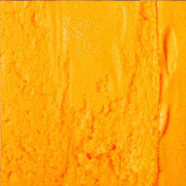 https://cremuccino.com/wp-content/uploads/2017/10/product_ice_creams_03.jpg