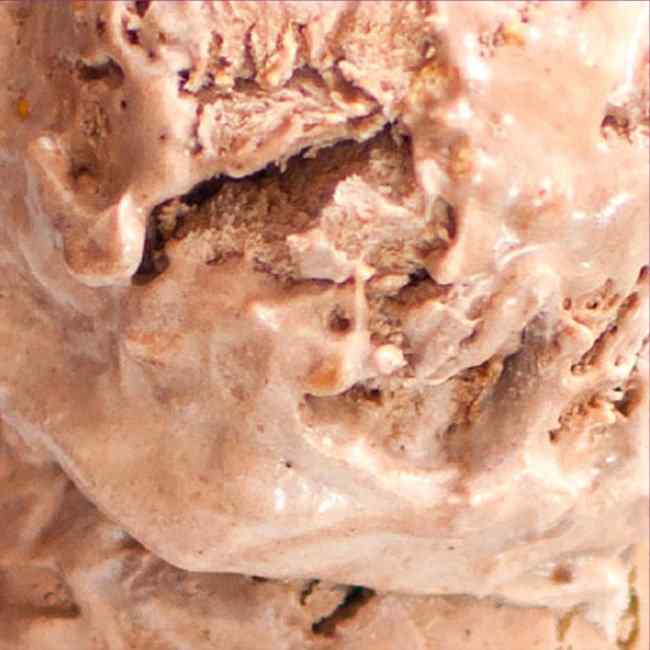 https://cremuccino.com/wp-content/uploads/2017/10/product_ice_creams_05.jpg