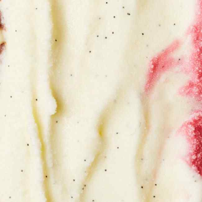 https://cremuccino.com/wp-content/uploads/2017/10/product_ice_creams_09.jpg
