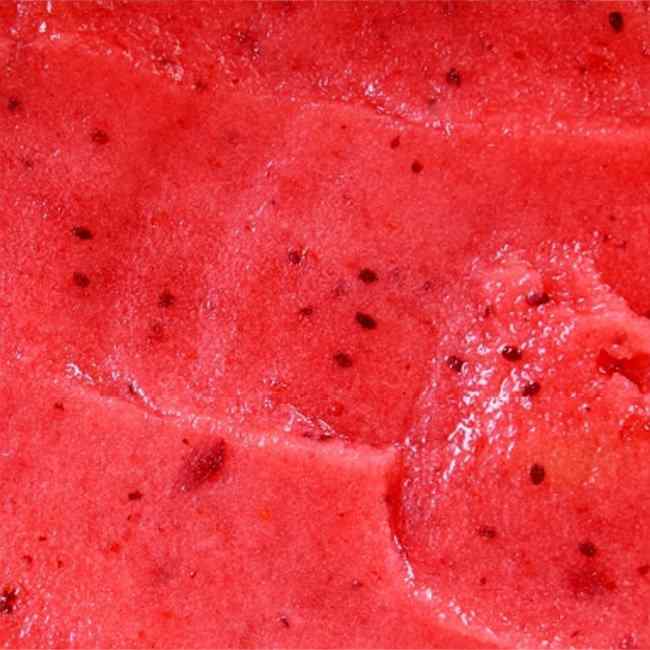 https://cremuccino.com/wp-content/uploads/2017/10/product_ice_creams_10.jpg