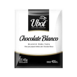 https://cremuccino.com/wp-content/uploads/2017/10/ubot_chocolate_blanco-768x768-300x300.png